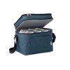 Torba termoizolacyjna RPET ICECUBE