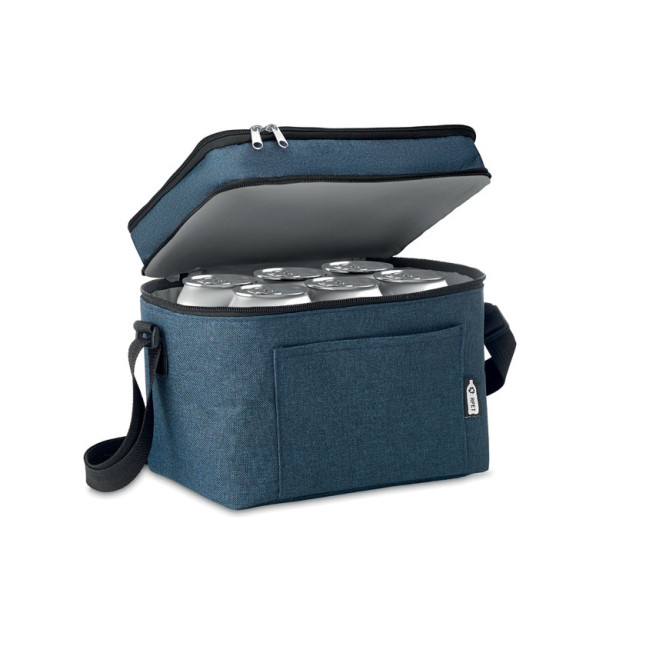 Torba termoizolacyjna RPET ICECUBE