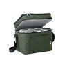 Torba termoizolacyjna RPET ICECUBE