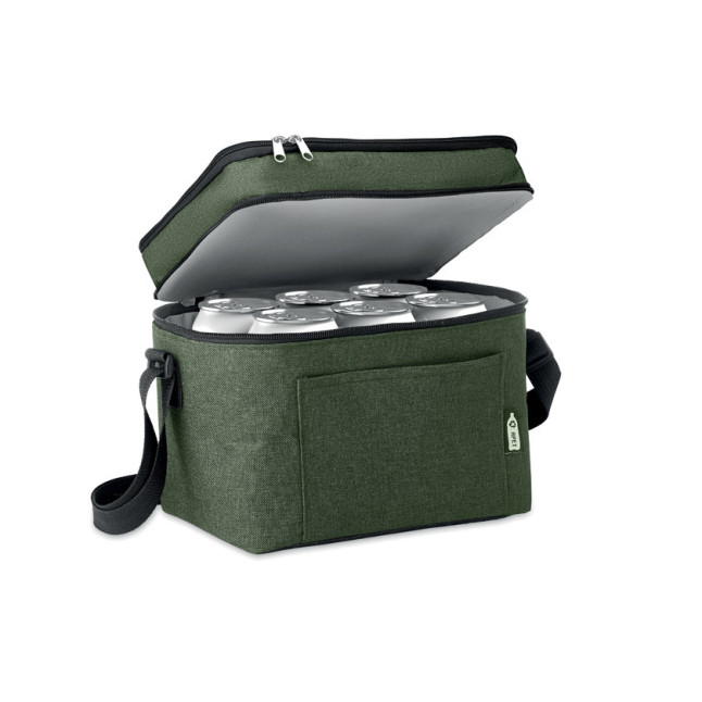 Torba termoizolacyjna RPET ICECUBE