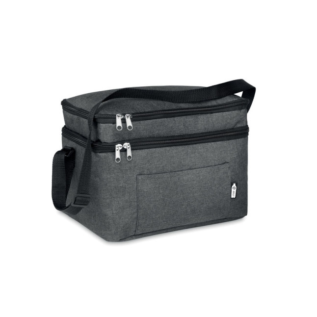 Torba termoizolacyjna RPET ICECUBE