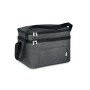 Torba termoizolacyjna RPET ICECUBE