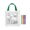 Torba tote MATEUSZ