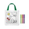 Torba tote MATEUSZ