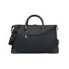 Torba weekendowa 340gr/m² MONACO