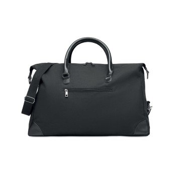 Torba weekendowa 340gr/m² MONACO Torba weekendowa 340gr/m² MONACO