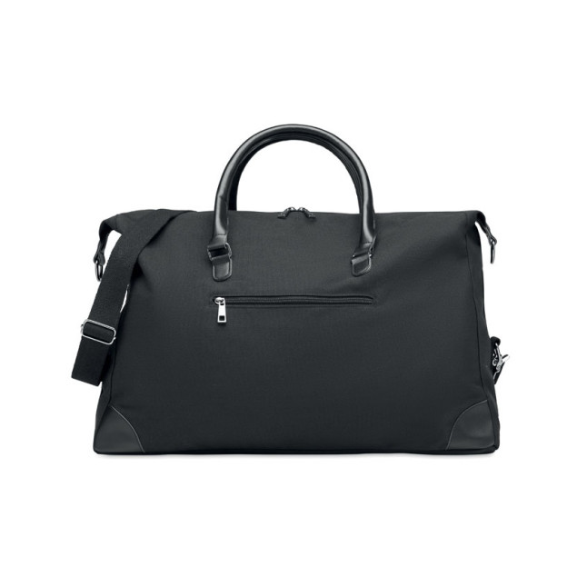 Torba weekendowa 340gr/m² MONACO