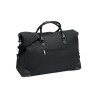 Torba weekendowa 340gr/m² MONACO