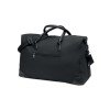 Torba weekendowa 340gr/m² MONACO