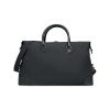 Torba weekendowa 340gr/m² MONACO