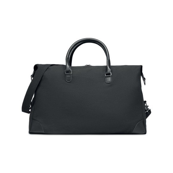 Torba weekendowa 340gr/m² MONACO