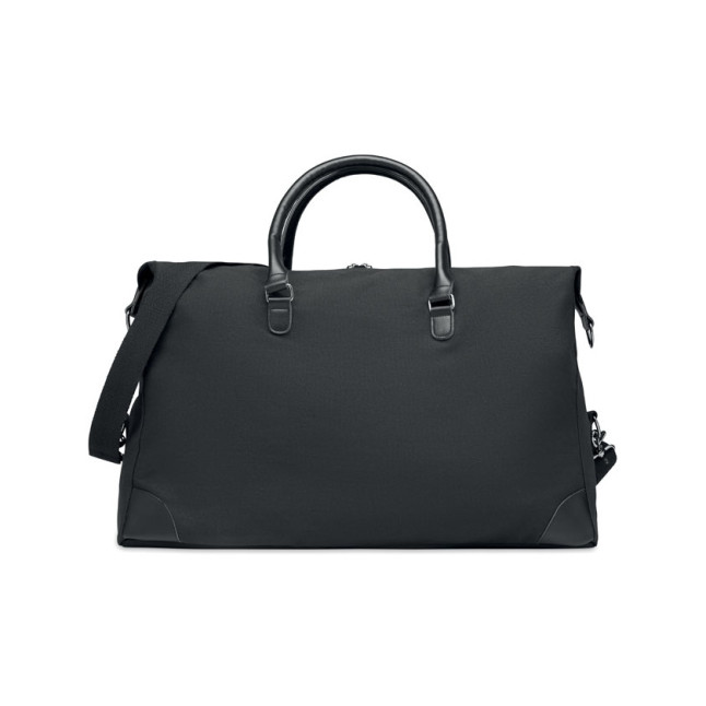 Torba weekendowa 340gr/m² MONACO