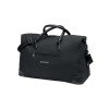 Torba weekendowa 340gr/m² MONACO