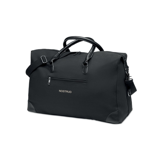 Torba weekendowa 340gr/m² MONACO