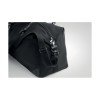 Torba weekendowa 340gr/m² MONACO