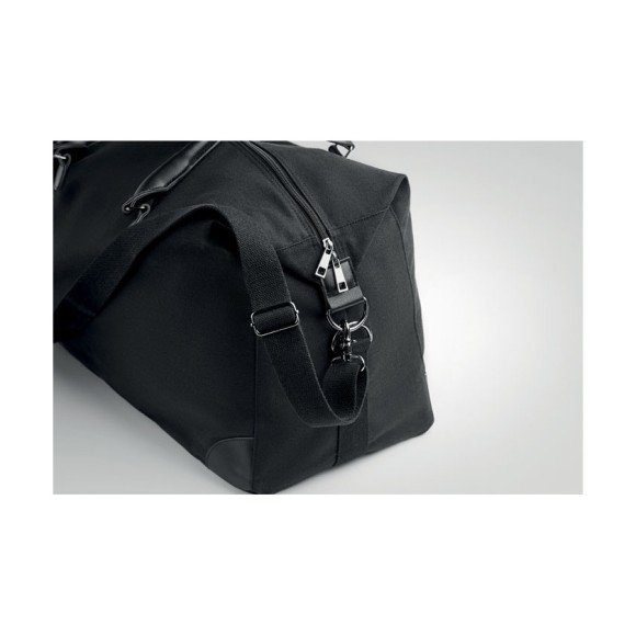 Torba weekendowa 340gr/m² MONACO