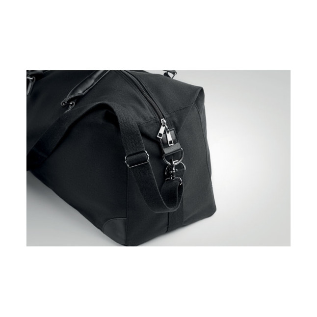 Torba weekendowa 340gr/m² MONACO