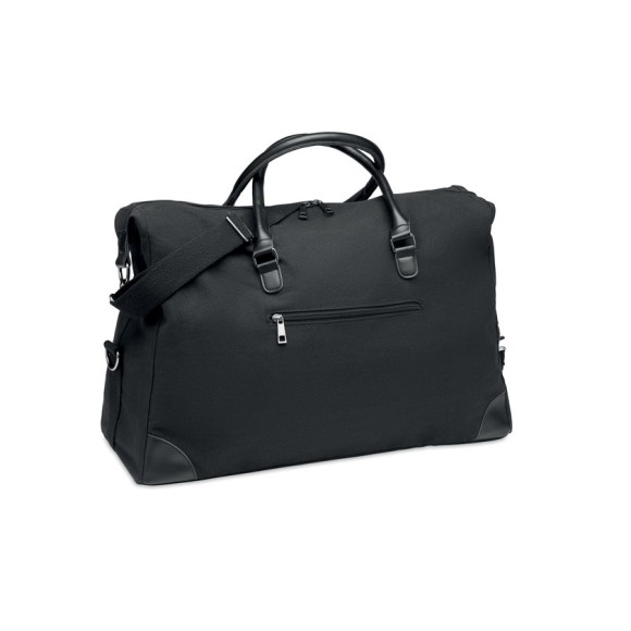 Torba weekendowa 340gr/m² MONACO