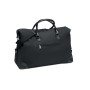 Torba weekendowa 340gr/m² MONACO