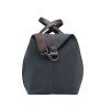 Torba weekendowa 450gr/m² ZURICH