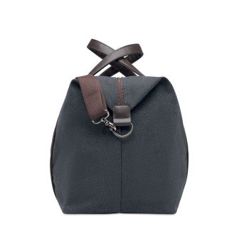 Torba weekendowa 450gr/m² ZURICH Torba weekendowa 450gr/m² ZURICH