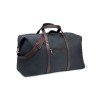 Torba weekendowa 450gr/m² ZURICH
