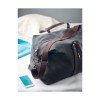 Torba weekendowa 450gr/m² ZURICH