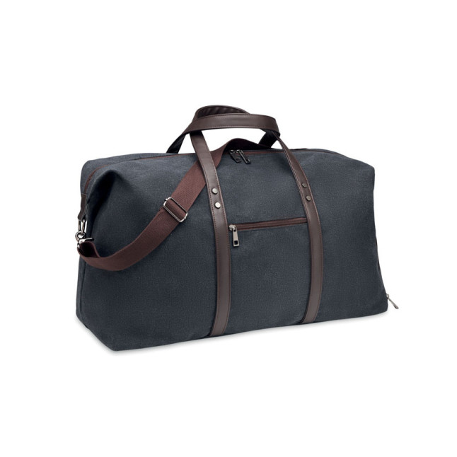 Torba weekendowa 450gr/m² ZURICH