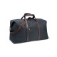 Torba weekendowa 450gr/m² ZURICH