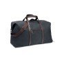 Torba weekendowa 450gr/m² ZURICH