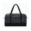 Torba weekendowa z filcu RPET INDICO BAG