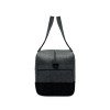 Torba weekendowa z filcu RPET INDICO BAG