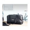 Torba weekendowa z filcu RPET INDICO BAG