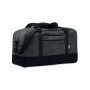 Torba weekendowa z filcu RPET INDICO BAG