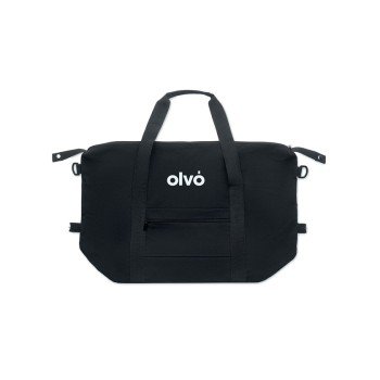Torba weekendowa z recyklingu KOPER TOTE Torba weekendowa z recyklingu KOPER TOTE