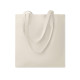 Torba z bawełny organicznej EU TURA