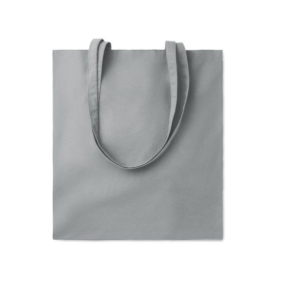 Torba z bawełny organicznej EU TURA COLOUR Torba z bawełny organicznej EU TURA COLOUR