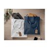 Torba z bawełny organicznej EU TURA COLOUR Torba z bawełny organicznej EU TURA COLOUR