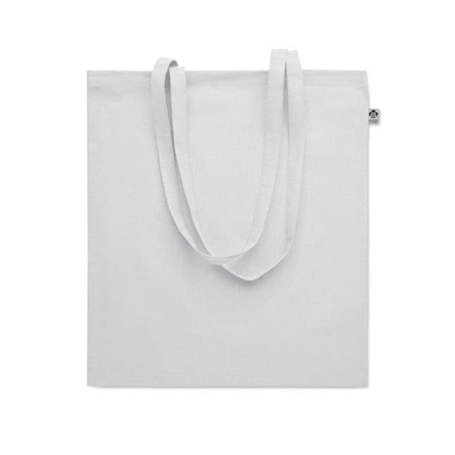 Torba z bawełny organicznej ONEL