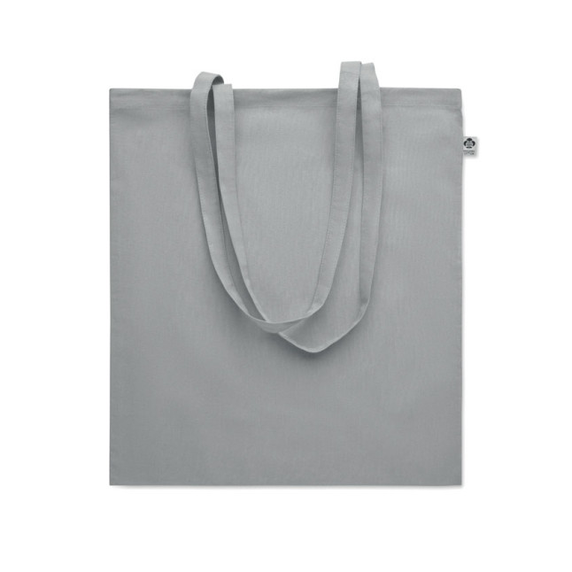 Torba z bawełny organicznej ONEL