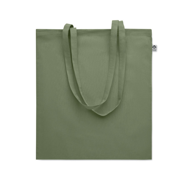 Torba z bawełny organicznej ONEL