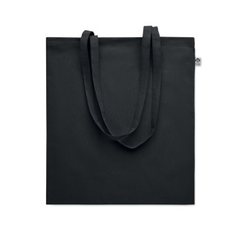 Torba z bawełny organicznej ONEL