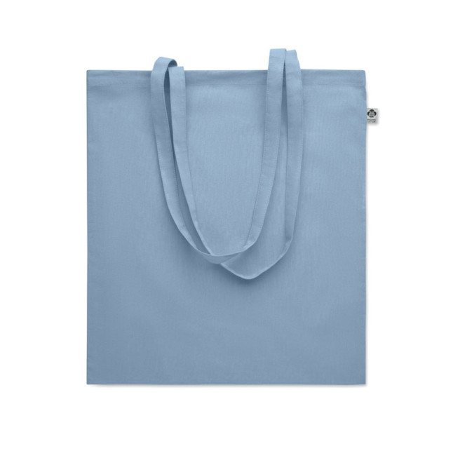 Torba z bawełny organicznej ONEL