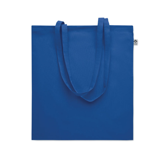 Torba z bawełny organicznej ONEL