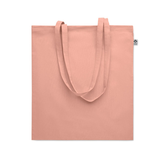 Torba z bawełny organicznej ONEL