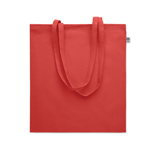 Torba z bawełny organicznej ONEL