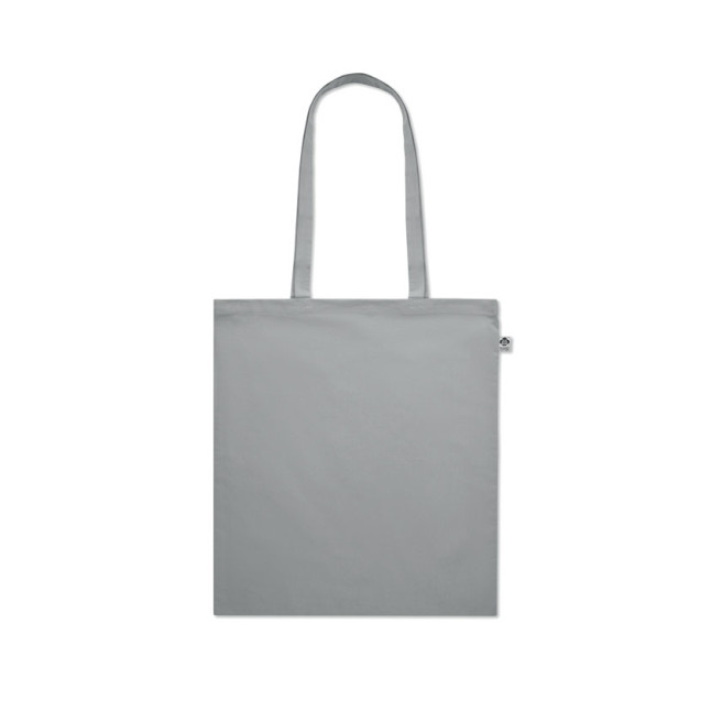 Torba z bawełny organicznej ONEL