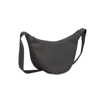 Torba z materiału 400D oxford KOROVIN CROSS Torba z materiału 400D oxford KOROVIN CROSS