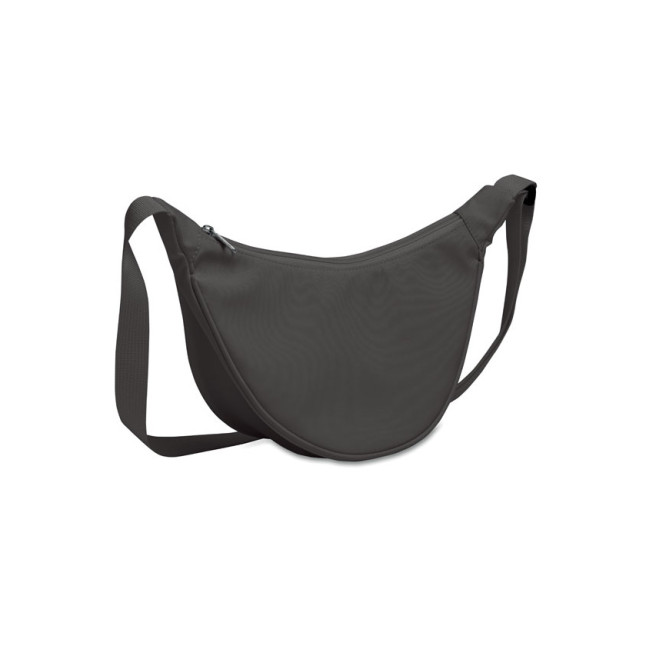 Torba z materiału 400D oxford KOROVIN CROSS