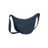Torba z materiału 400D oxford KOROVIN CROSS